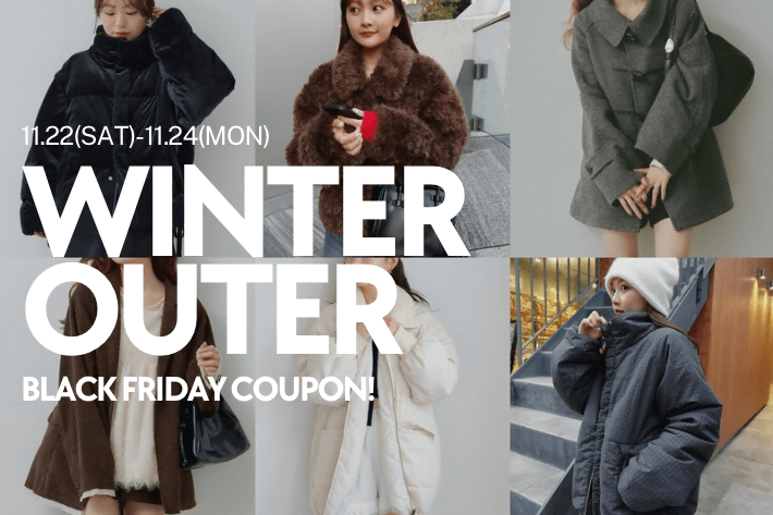 Kastane 【ルーレットクーポンも対象！】人気アウターラインナップ