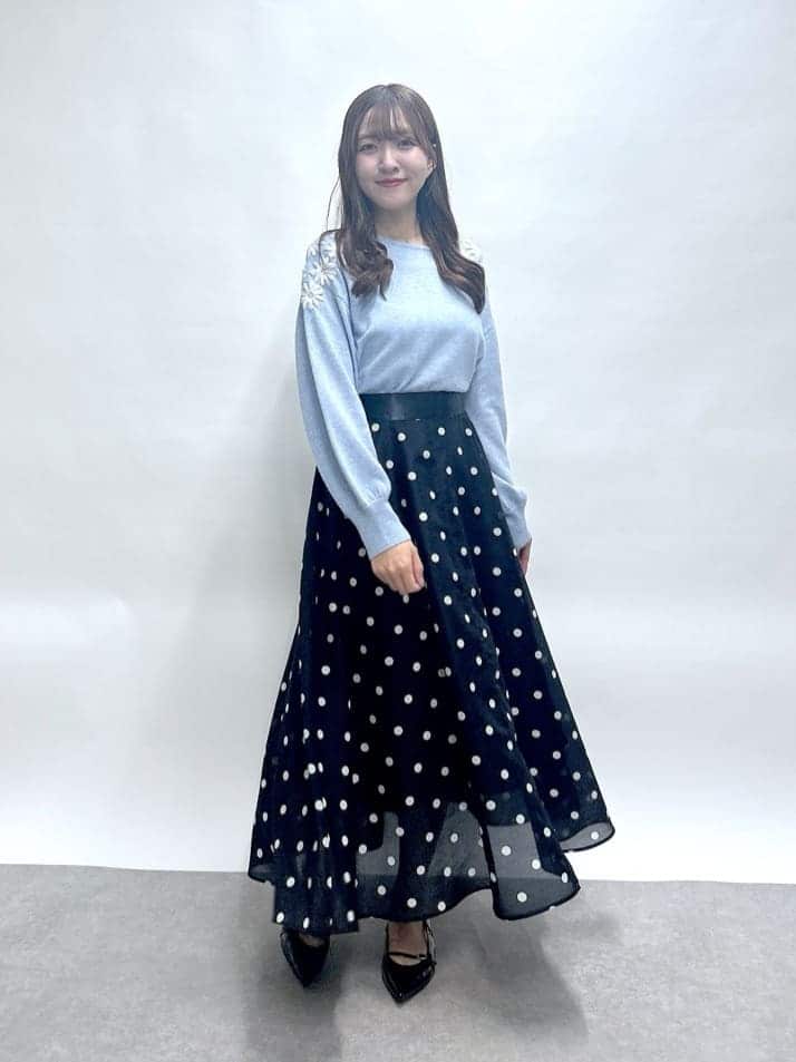 La boutique BonBon(ラブティックボンボン)