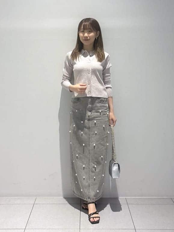 La boutique BonBon(ラブティックボンボン)