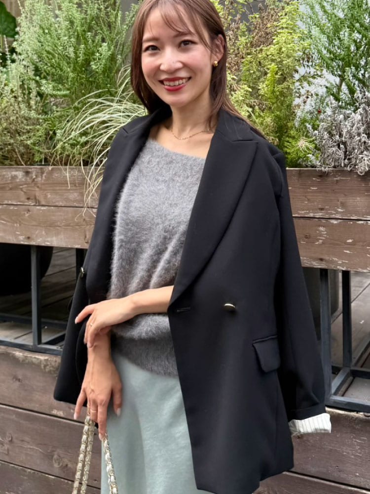 La boutique BonBon(ラブティックボンボン)
