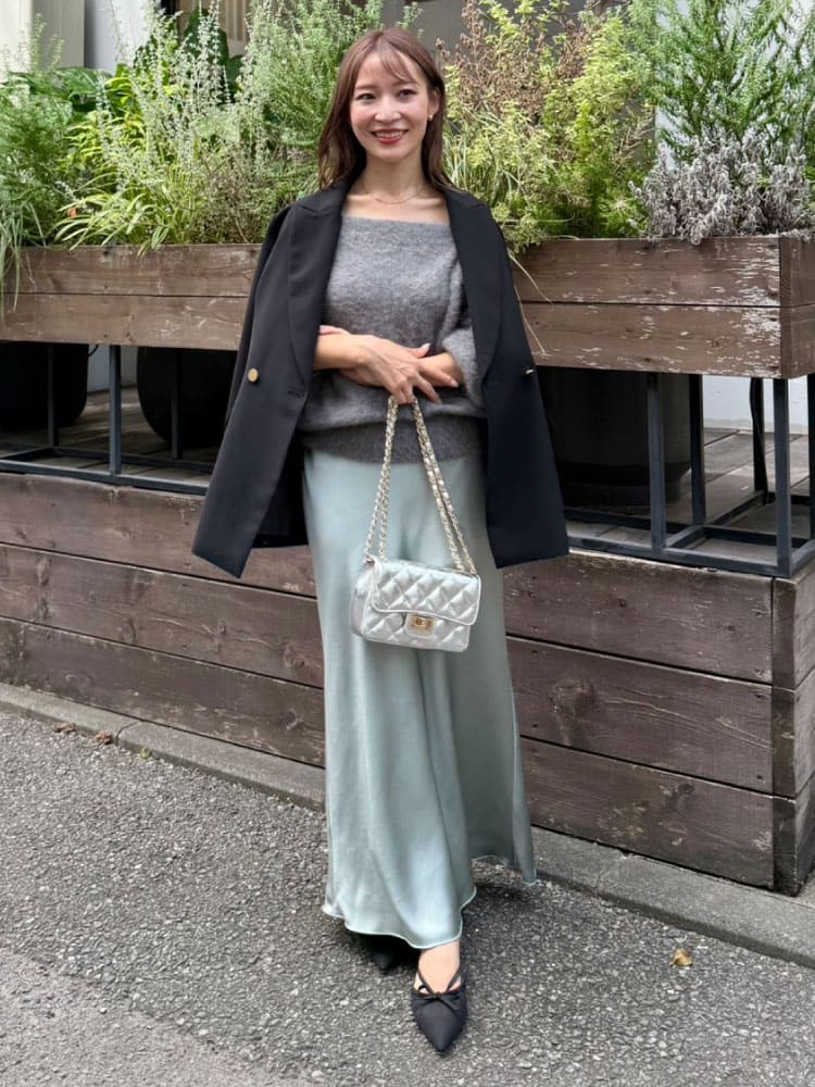 La boutique BonBon(ラブティックボンボン)