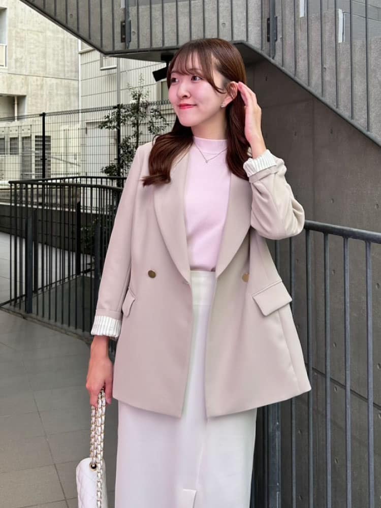 La boutique BonBon(ラブティックボンボン)