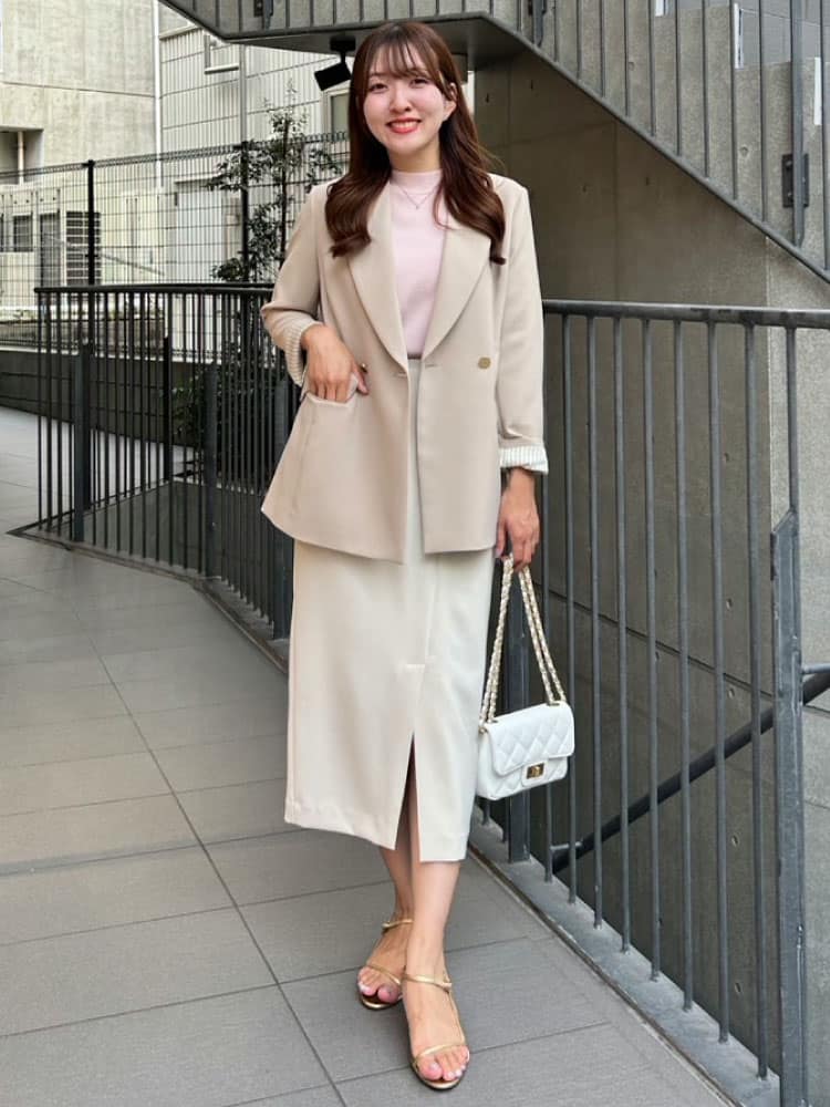 La boutique BonBon(ラブティックボンボン)