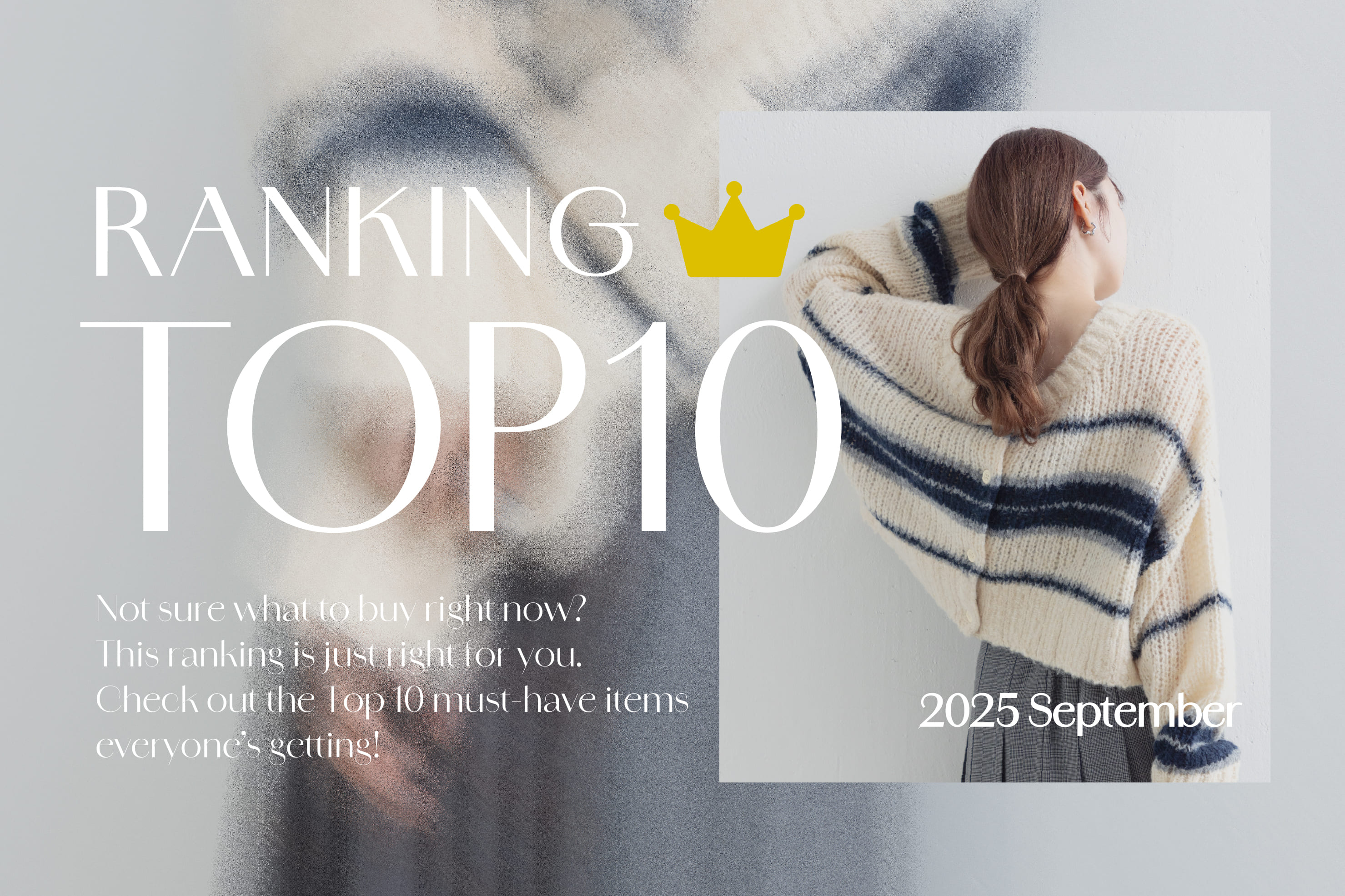 Kastane 【もう迷わない】みんながGETしてる人気アイテムTOP10