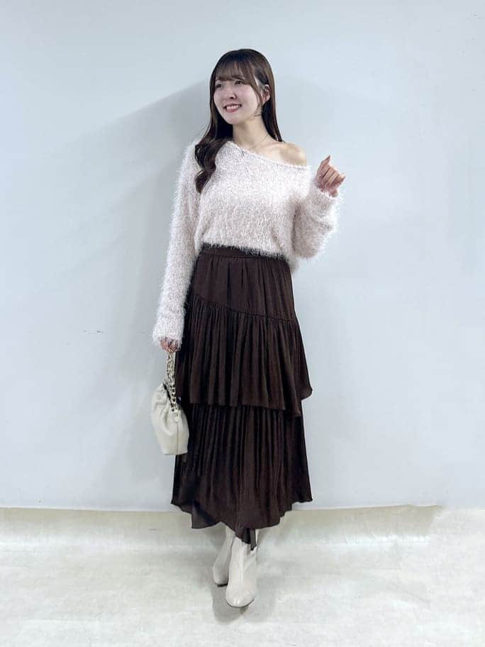 La boutique BonBon(ラブティックボンボン)