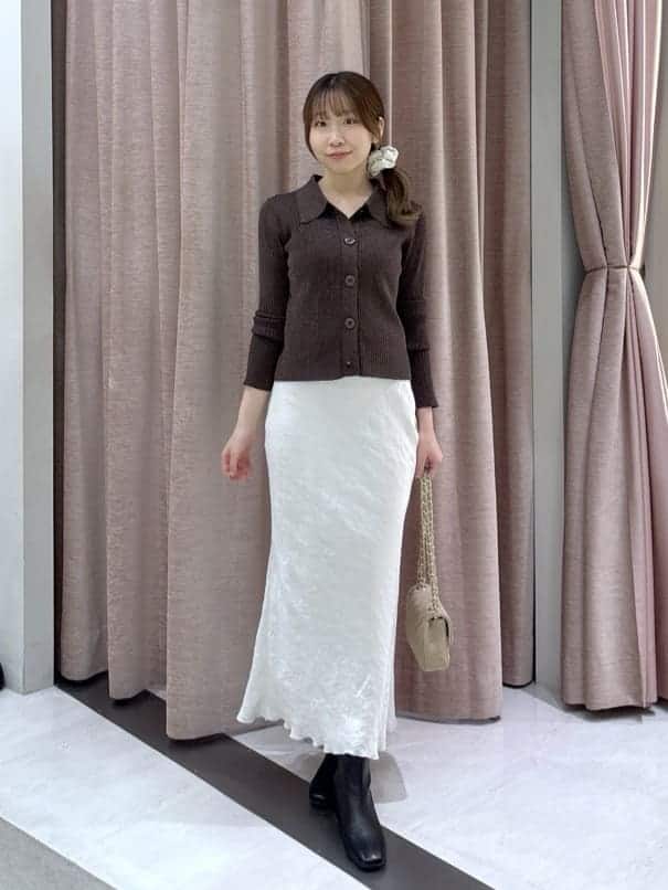 La boutique BonBon(ラブティックボンボン)
