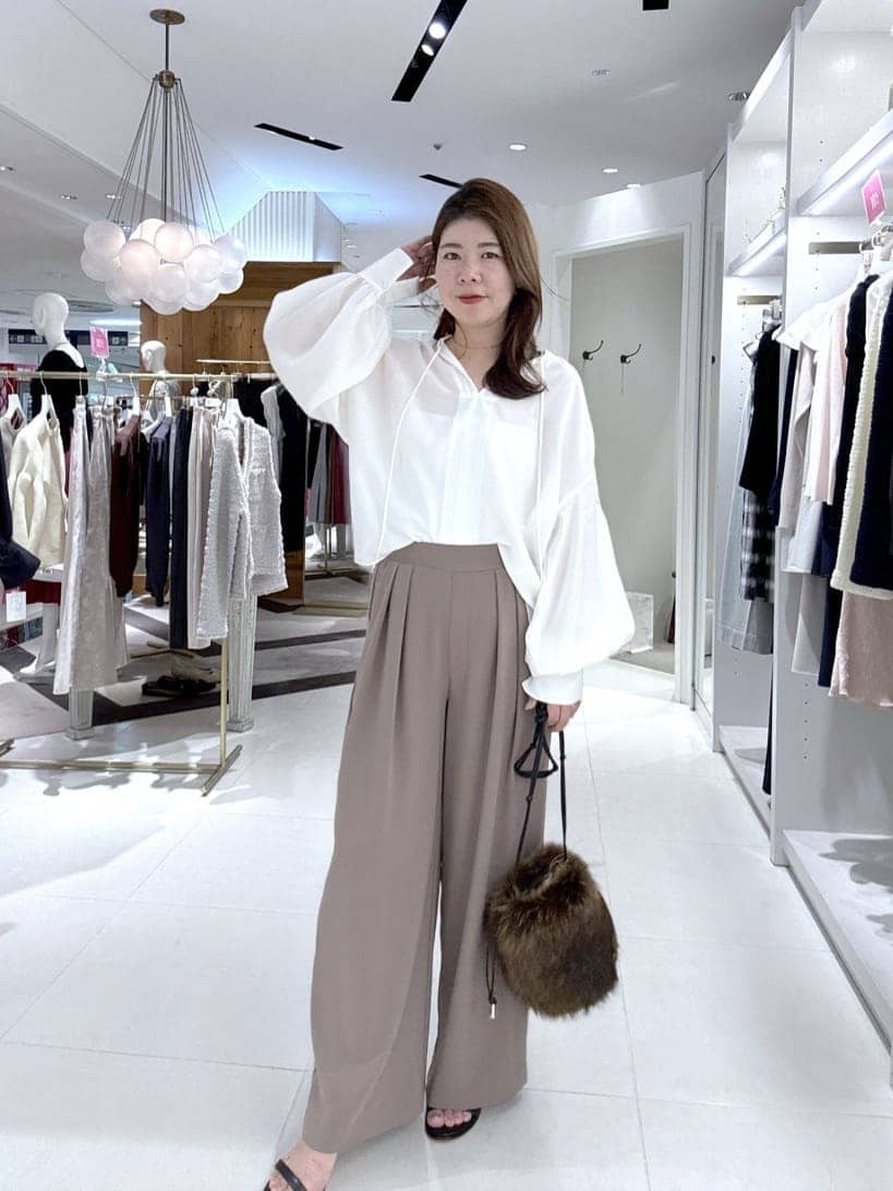 La boutique BonBon(ラブティックボンボン)