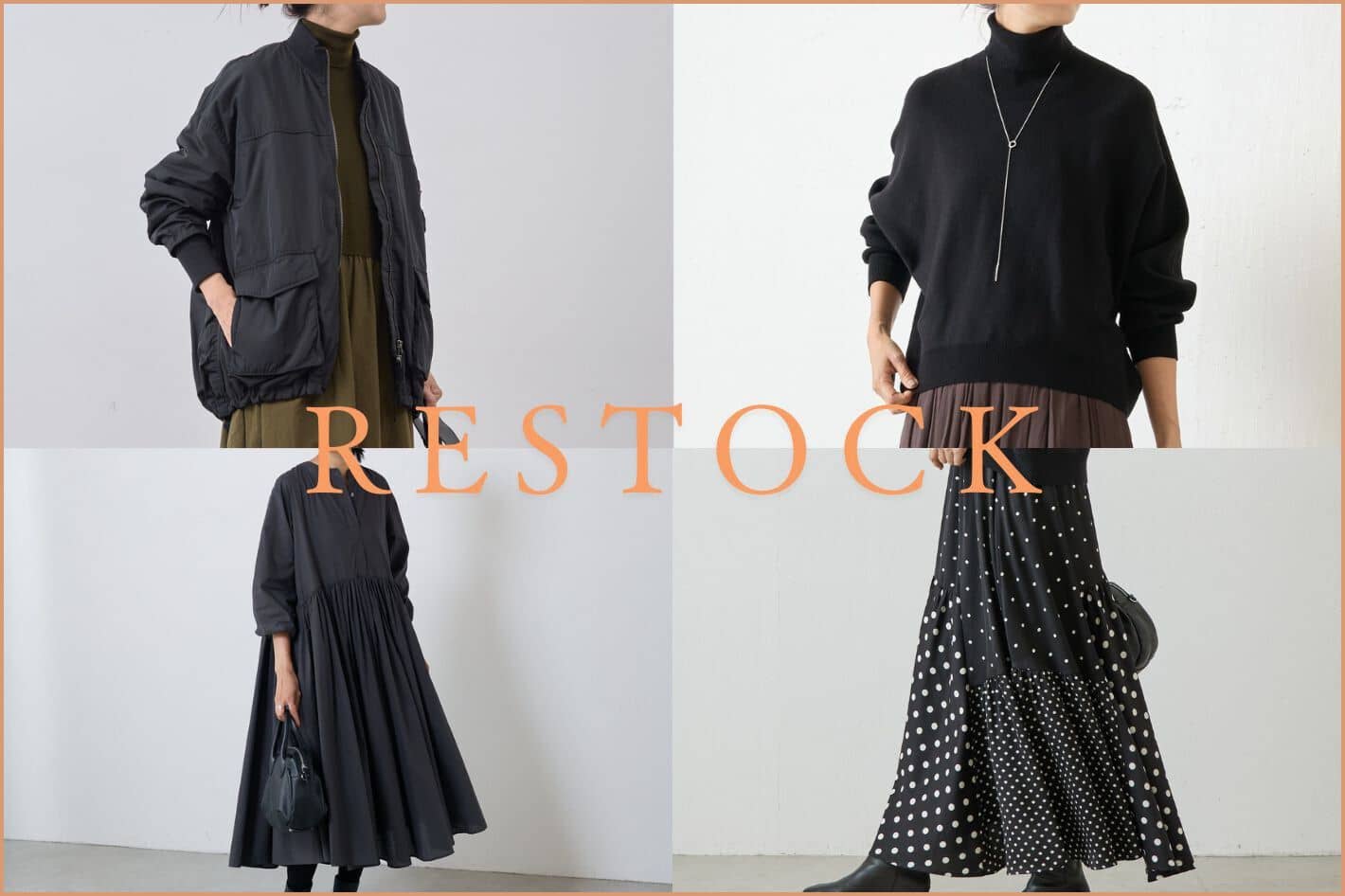 BEARDSLEY 【PRE ORDER】人気アイテムが再販売