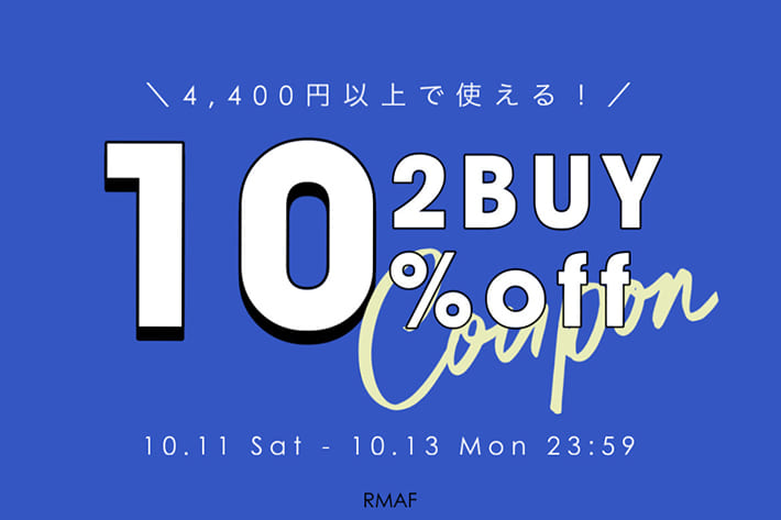 Remind me and forever 【おまとめ買いがお得！】2buy10%OFF！