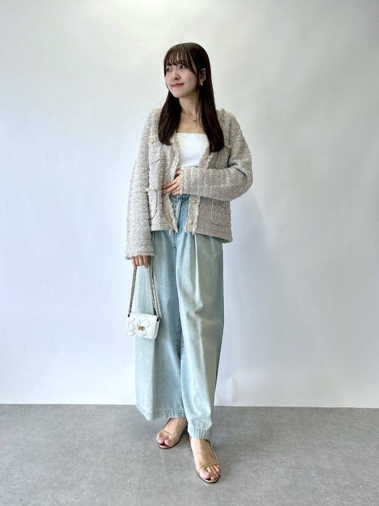 La boutique BonBon(ラブティックボンボン)