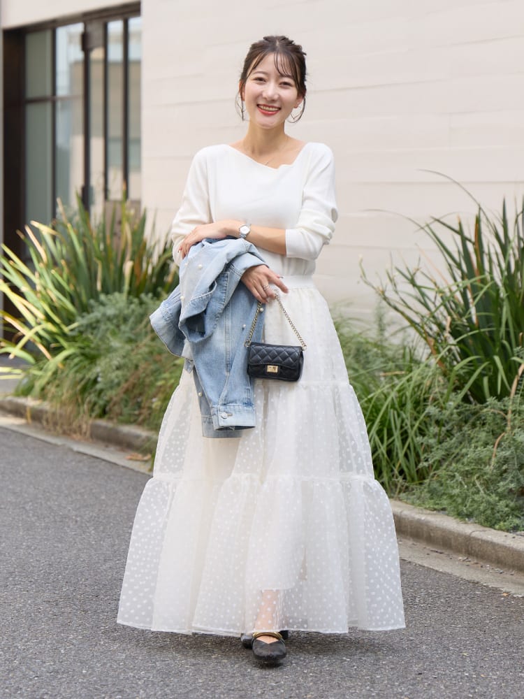 La boutique BonBon(ラブティックボンボン)