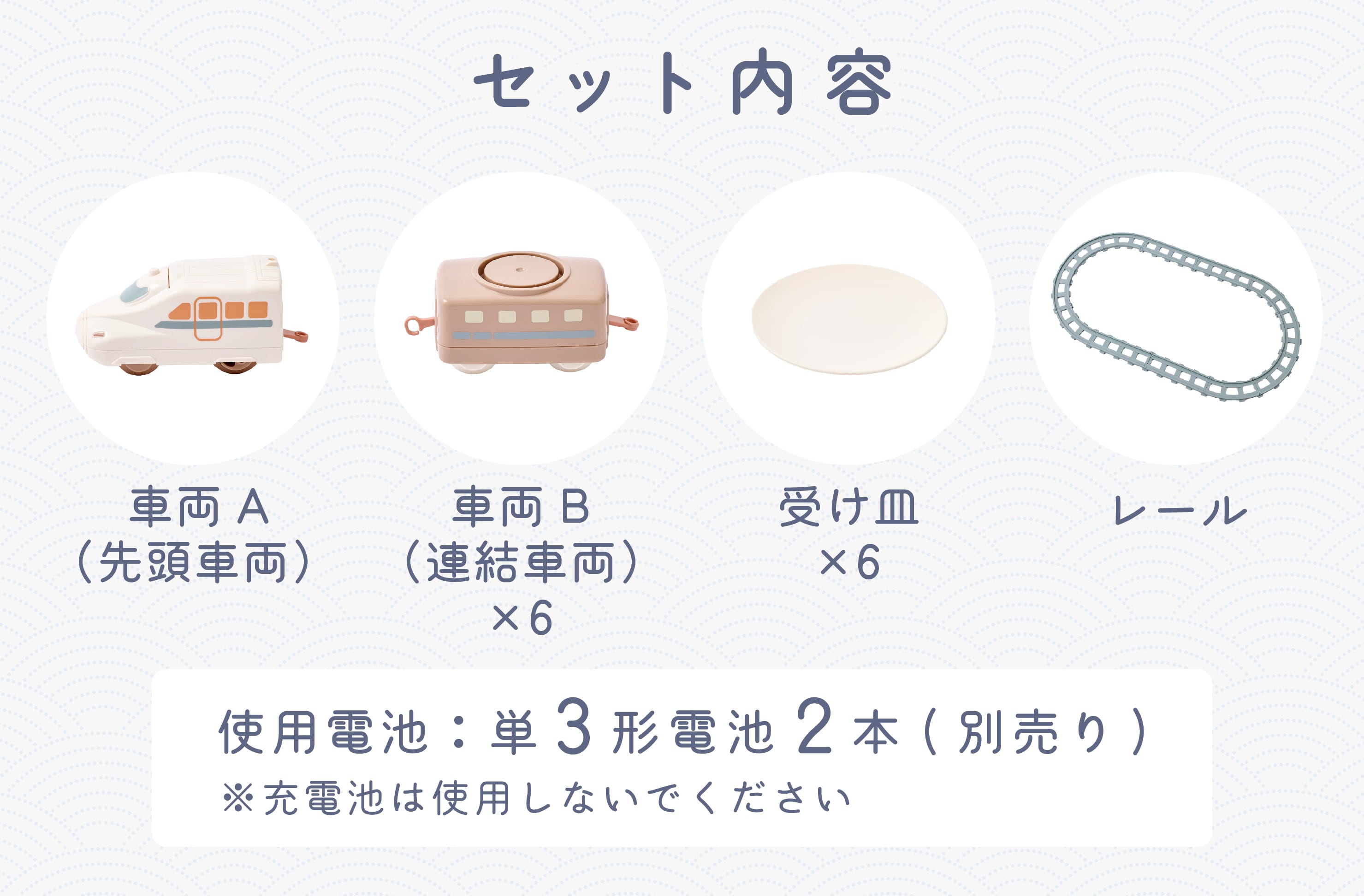 マイナスイオン2WAYヘアアイロン 使用イメージ