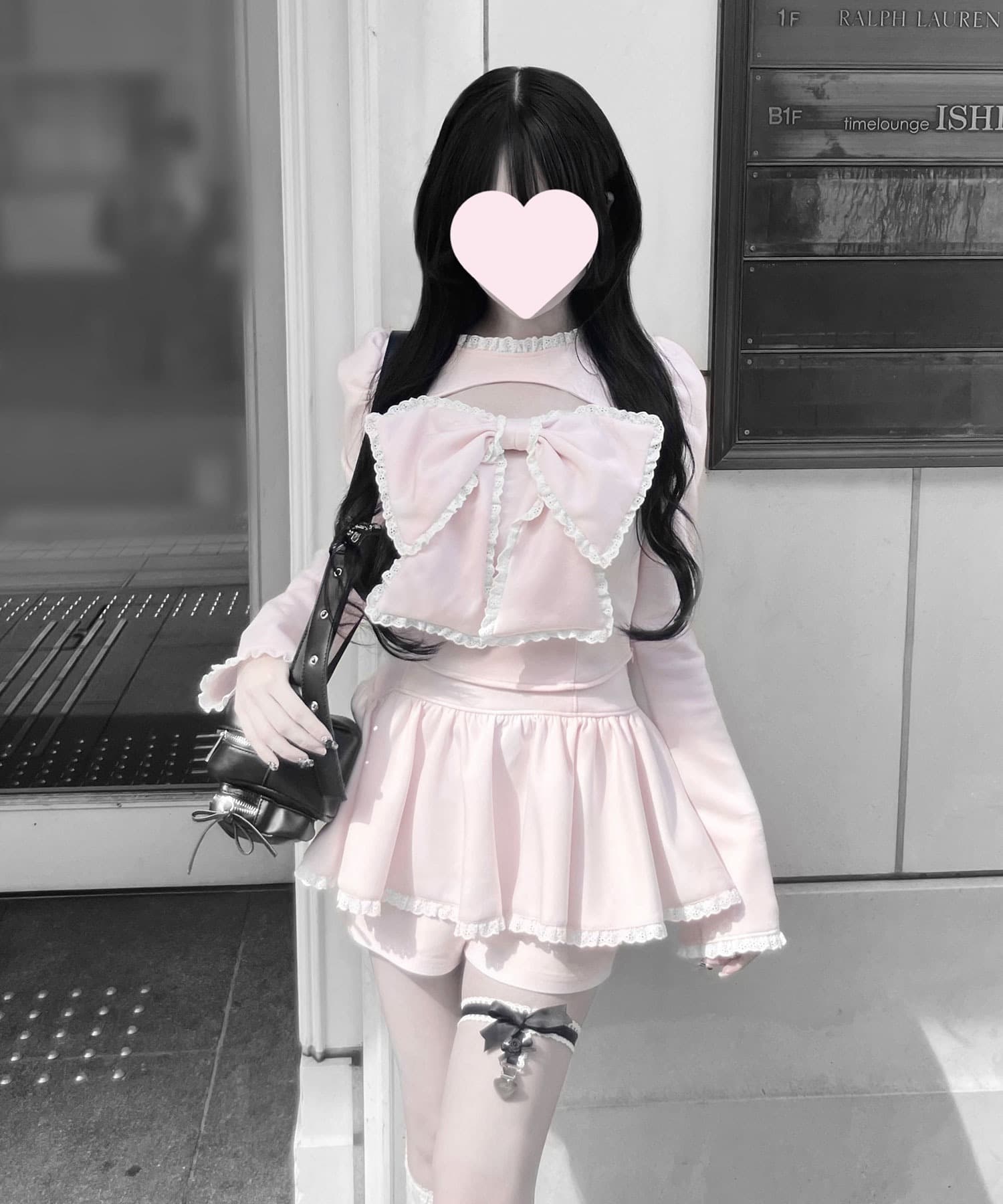 おすすめアイテム
