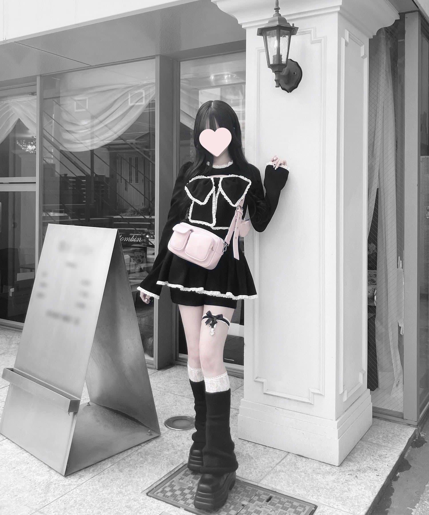 おすすめアイテム