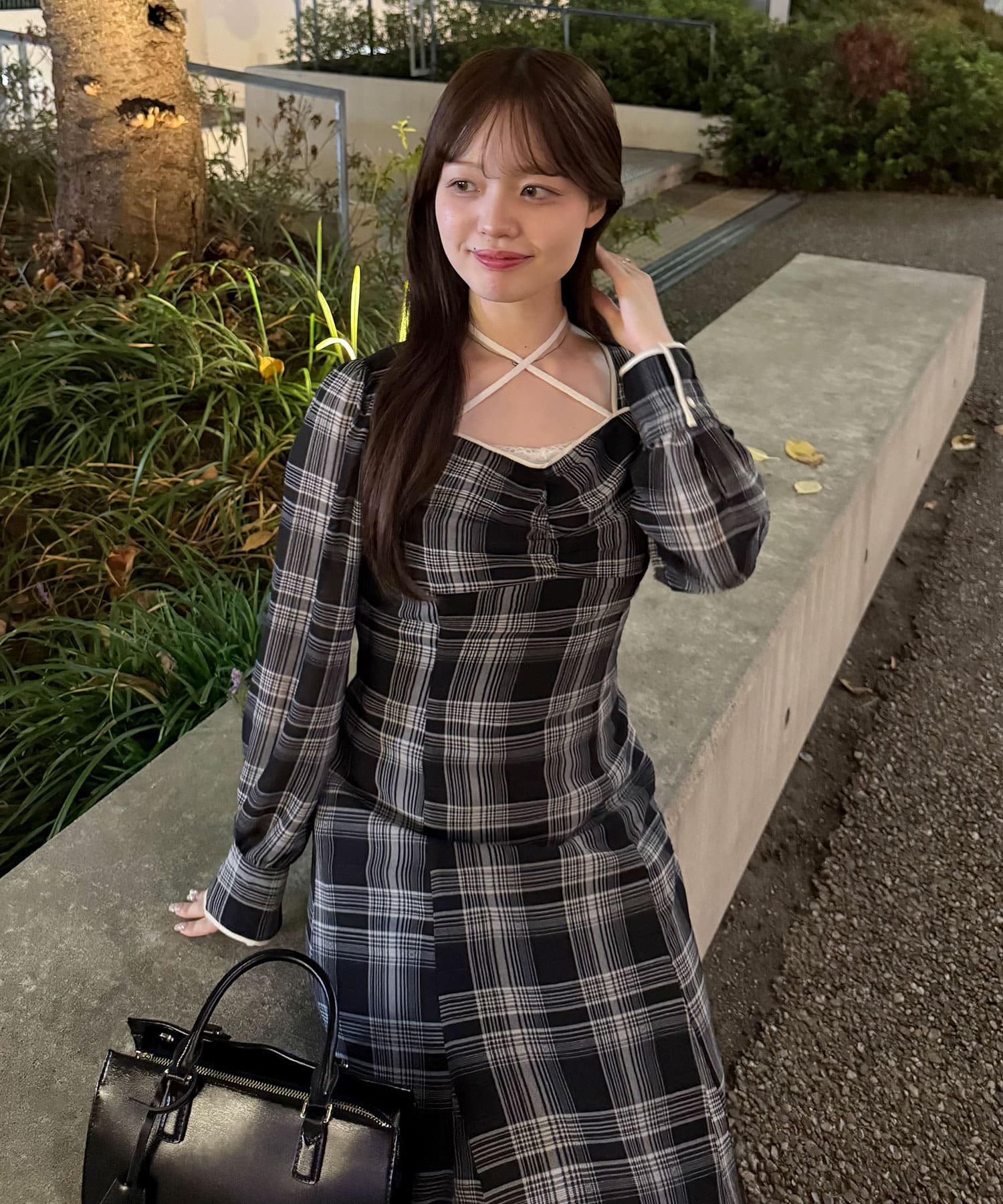おすすめアイテム