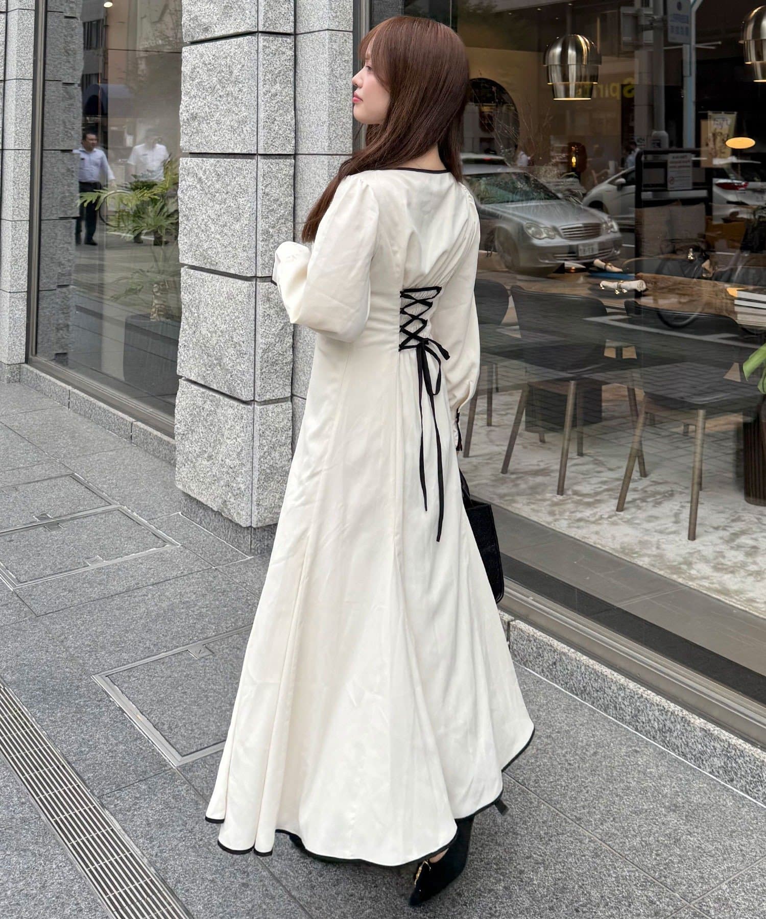 おすすめアイテム