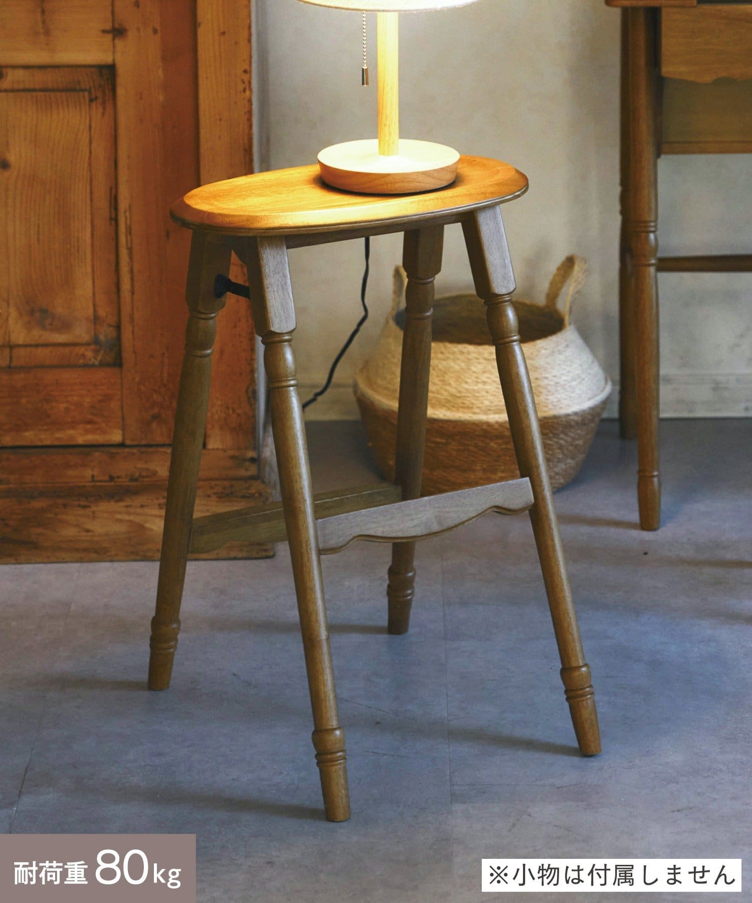 soireeo3点セット 東京ソワール 洗えるスタイルカバーデザインセレモニー3点セット