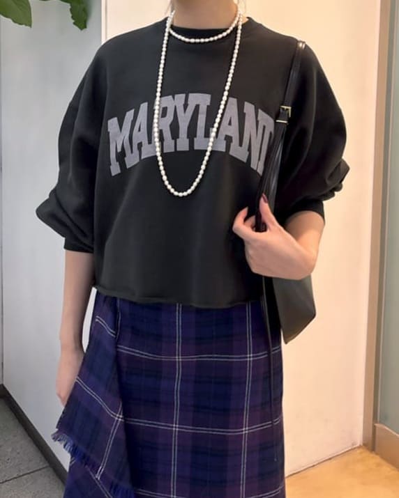Whim Gazette(ウィム ガゼット)