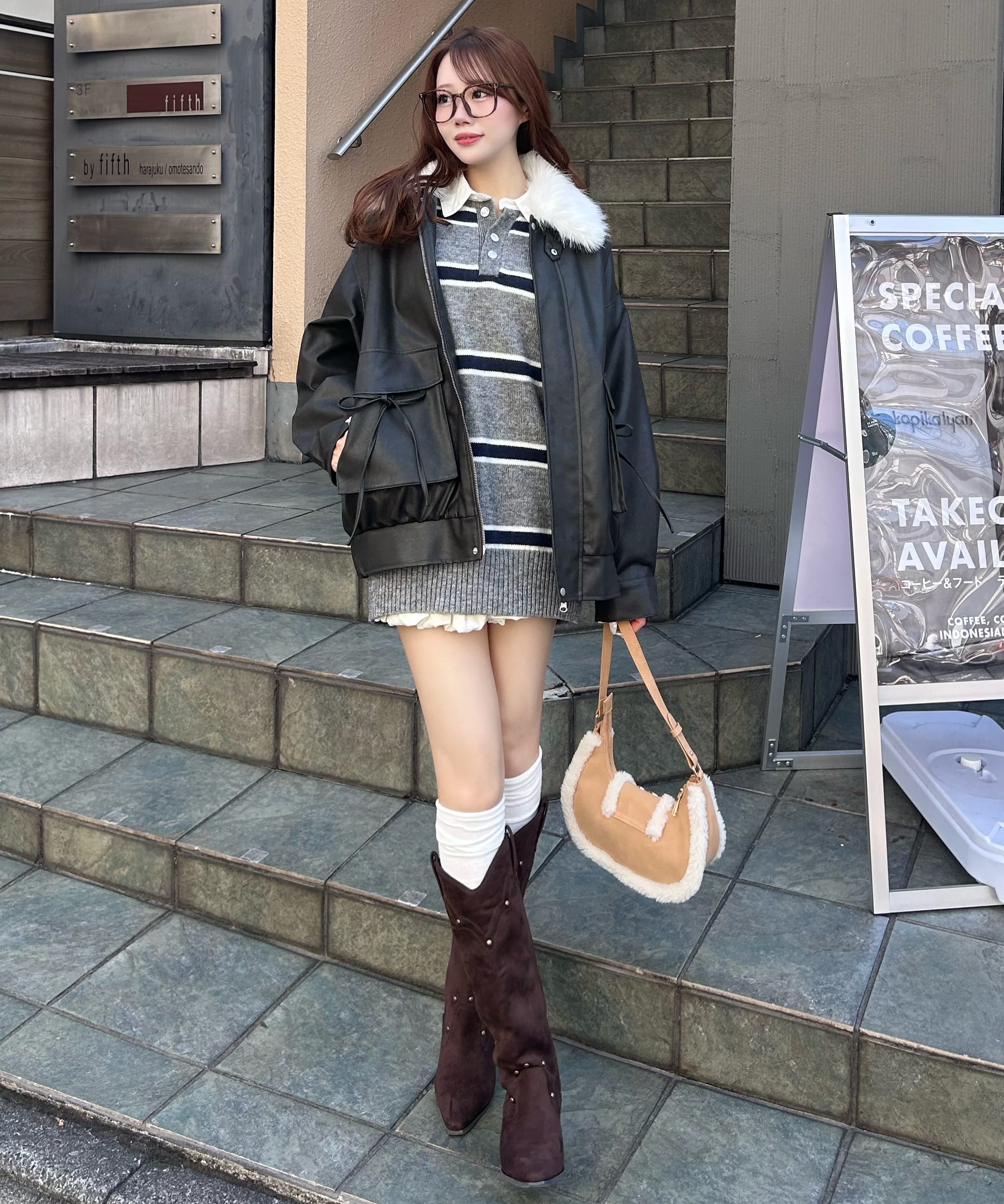 おすすめアイテム