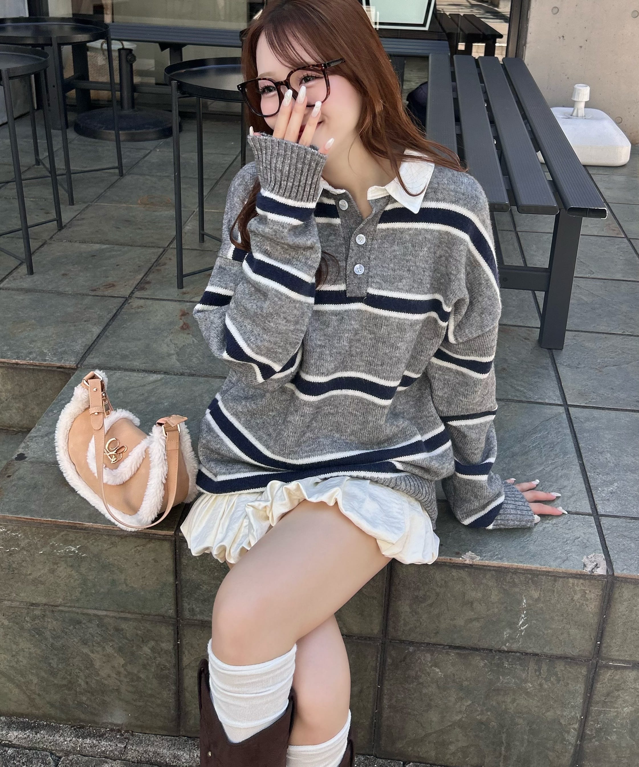 おすすめアイテム