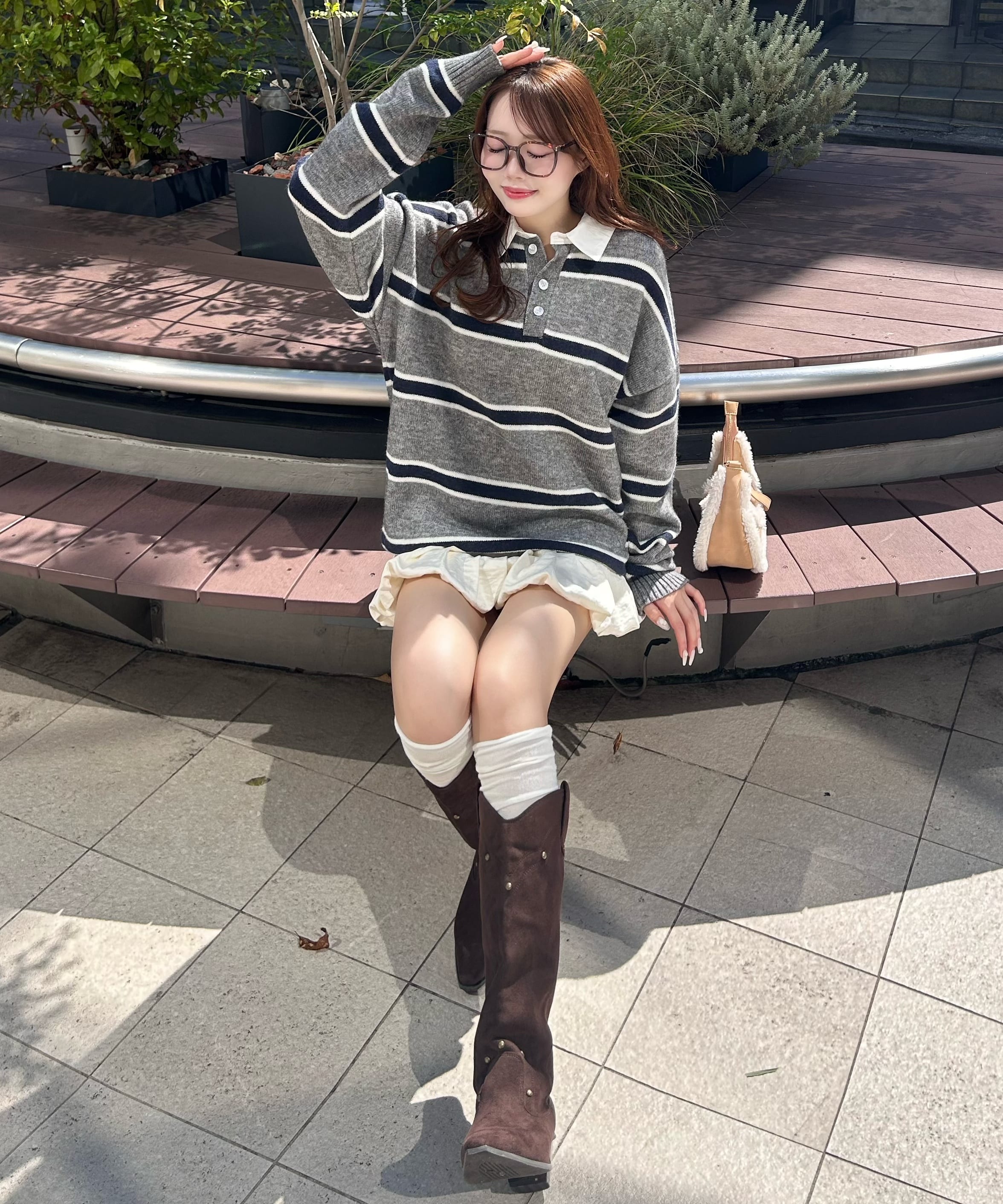 おすすめアイテム