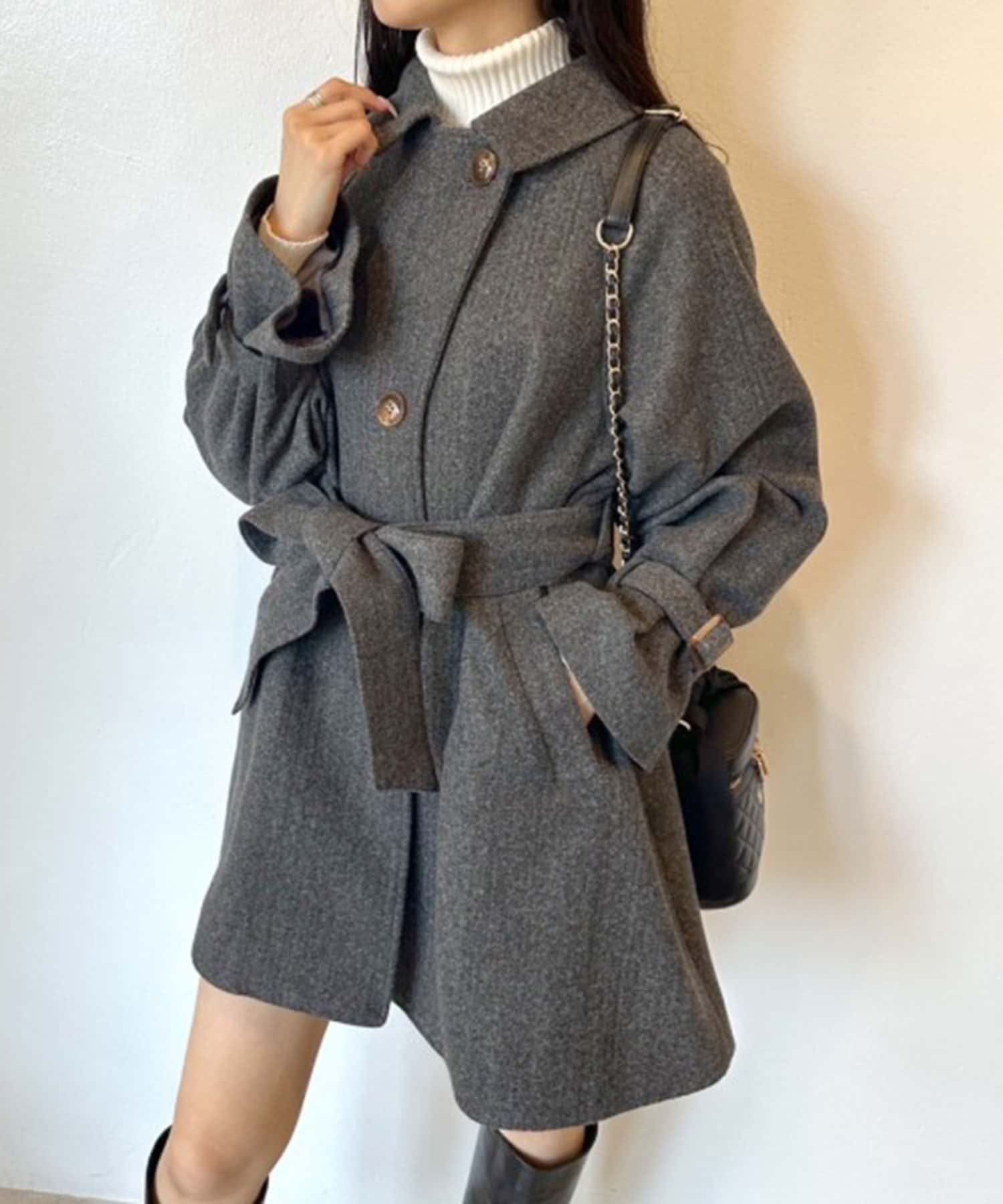 おすめアイテム