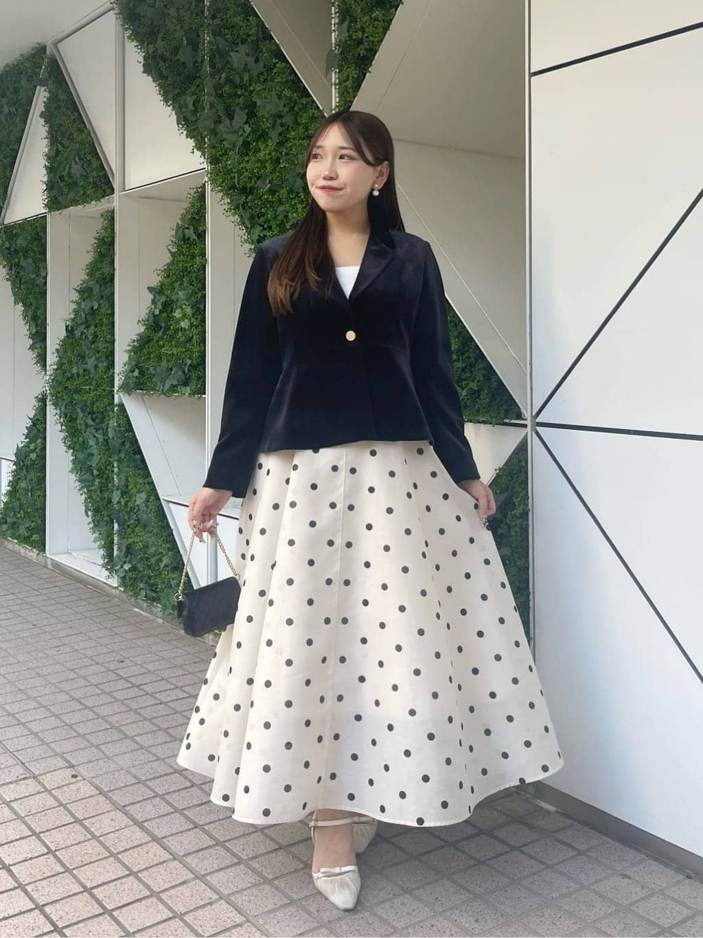 La boutique BonBon(ラブティックボンボン)