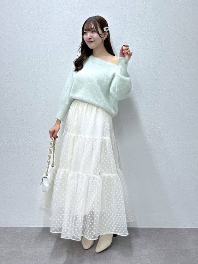 La boutique BonBon(ラブティックボンボン)