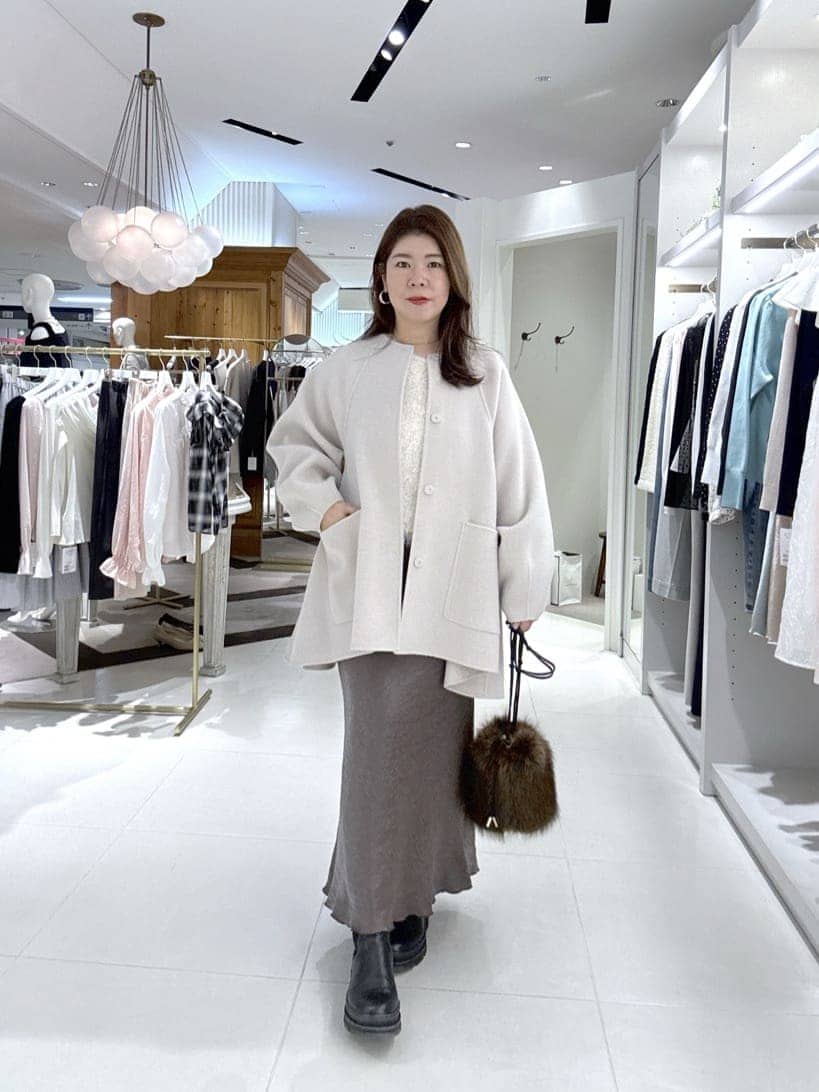 La boutique BonBon(ラブティックボンボン)