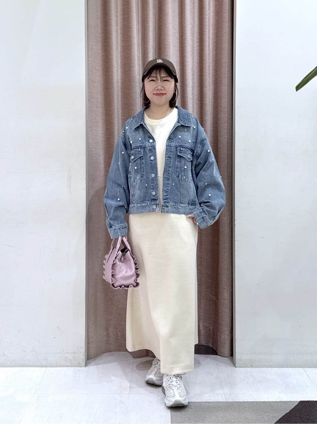 La boutique BonBon(ラブティックボンボン)