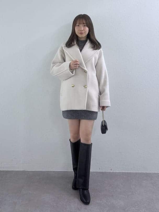 La boutique BonBon(ラブティックボンボン)