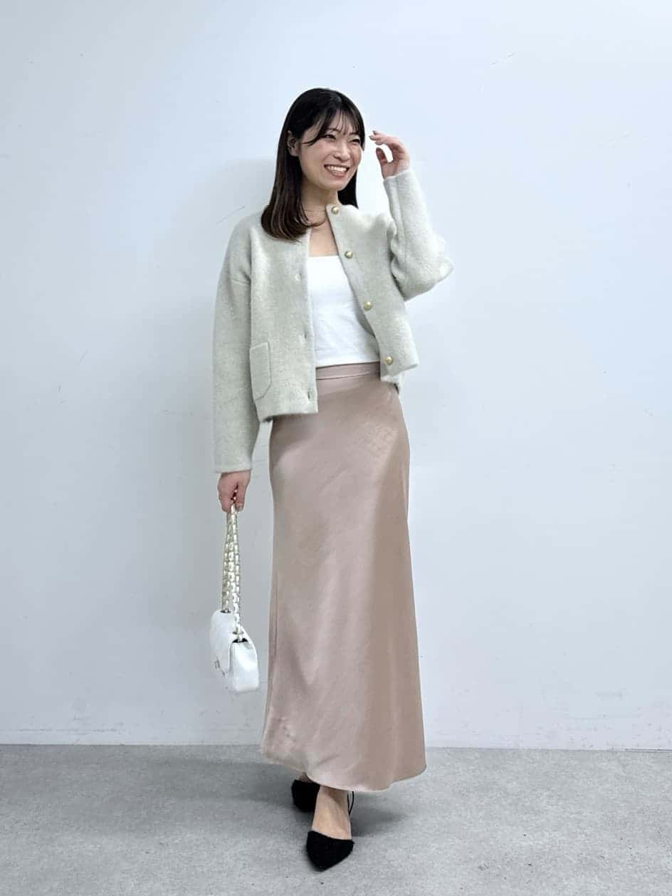 La boutique BonBon(ラブティックボンボン)