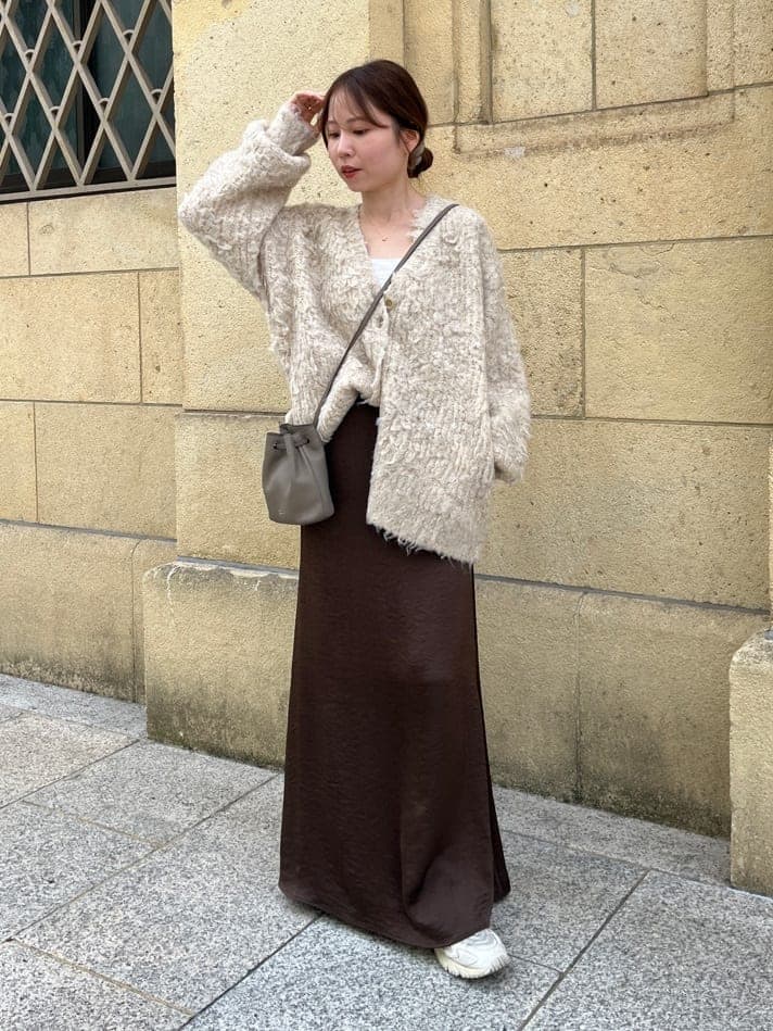 ayaka