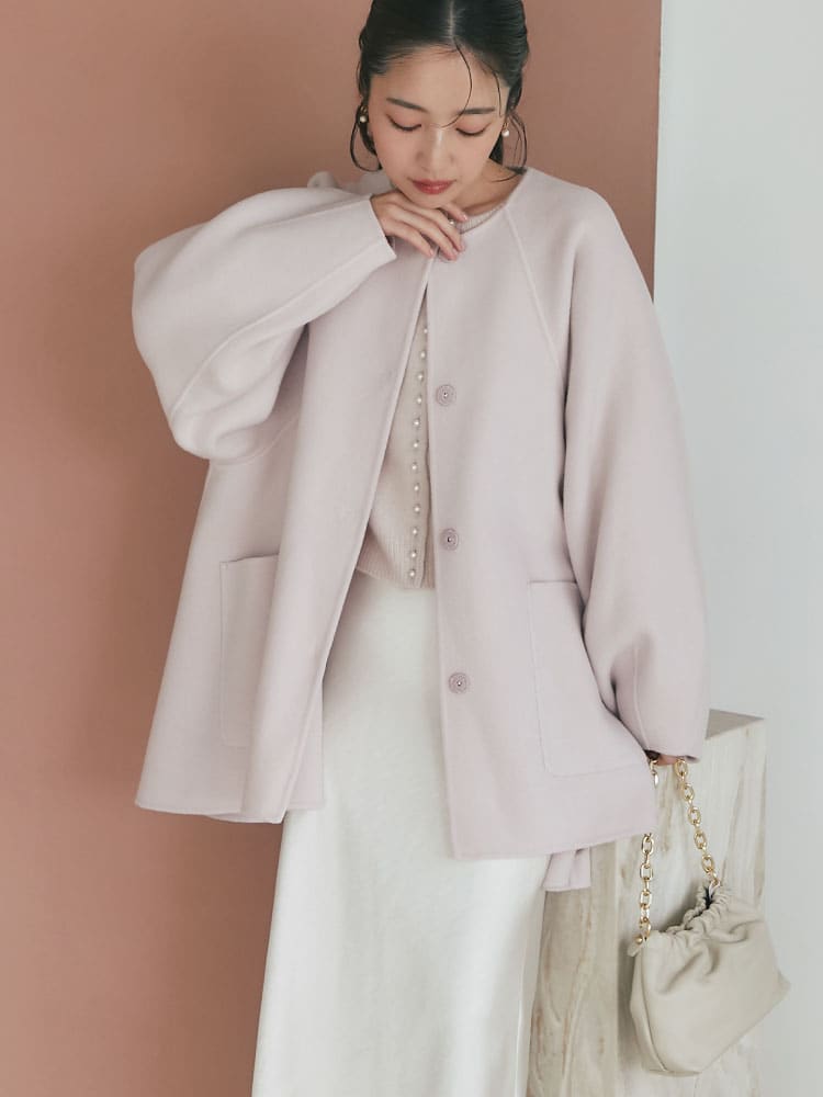 La boutique BonBon(ラブティックボンボン)