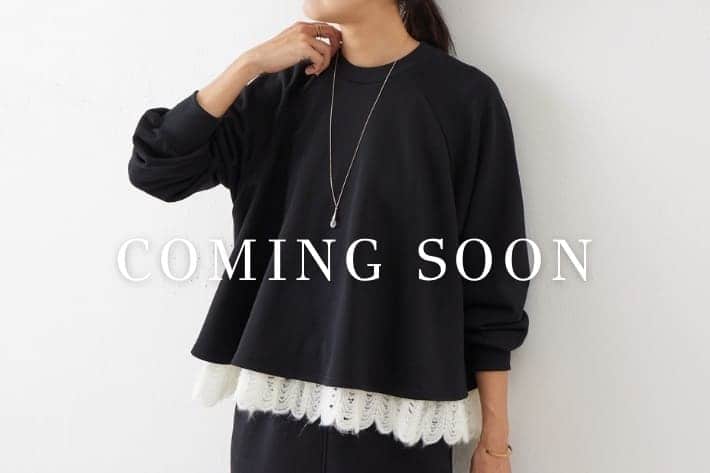 BEARDSLEY 【coming soon】
