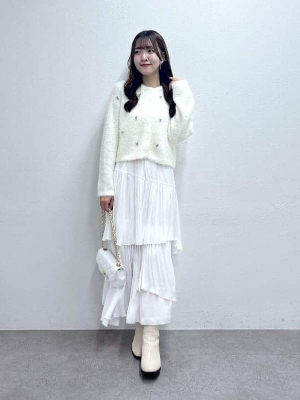 La boutique BonBon(ラブティックボンボン)