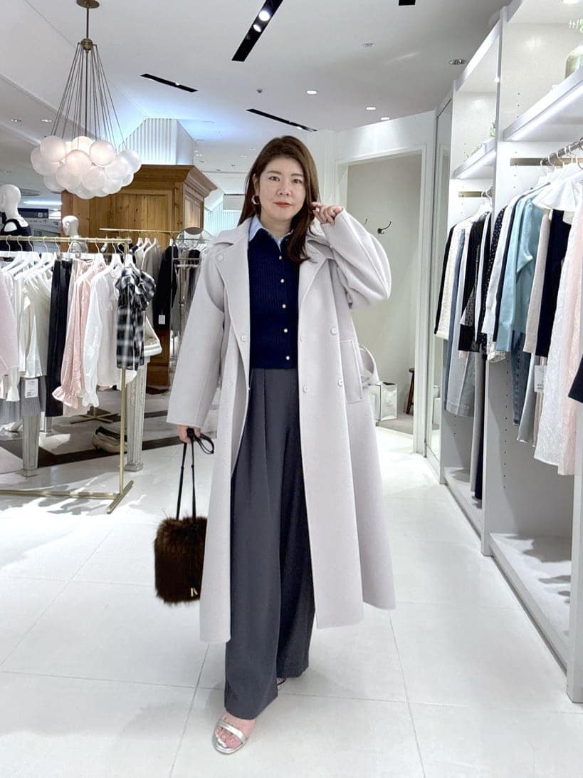 La boutique BonBon(ラブティックボンボン)