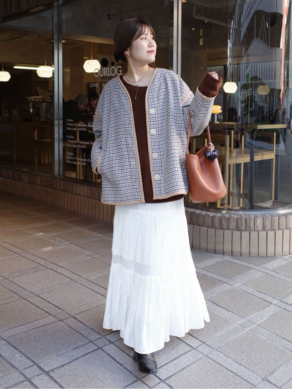 DOUDOU(ドゥドゥ)