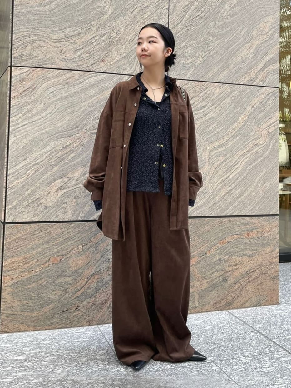 DOUDOU(ドゥドゥ)