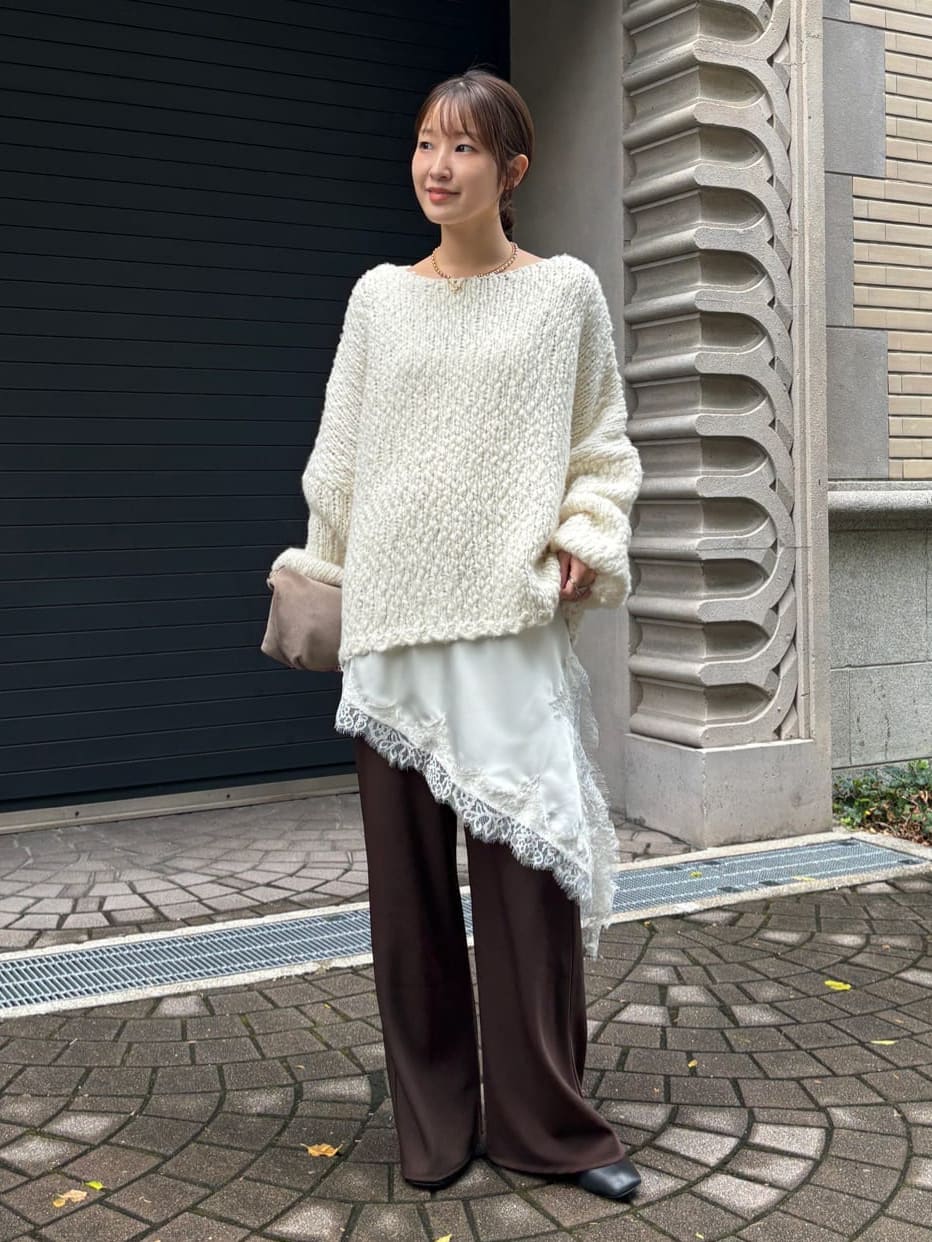 DOUDOU(ドゥドゥ)