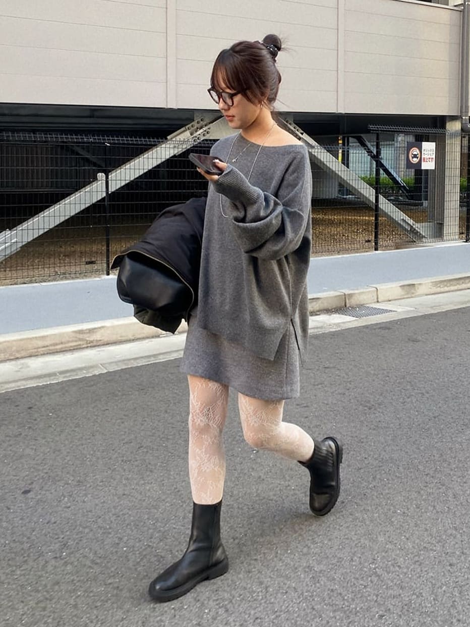 DOUDOU(ドゥドゥ)