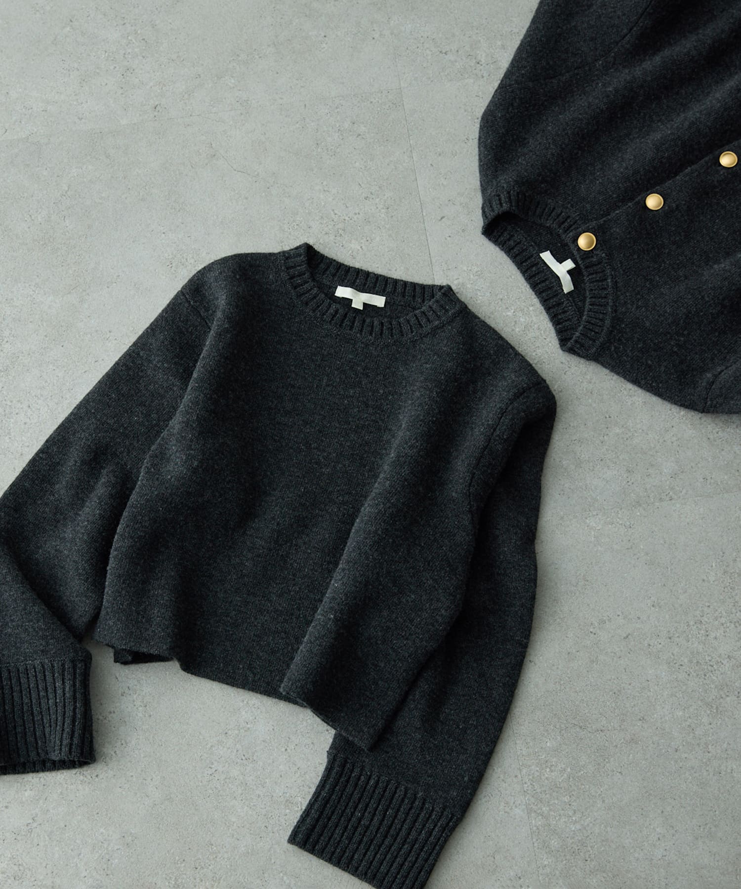 Whim Gazette(ウィム ガゼット)