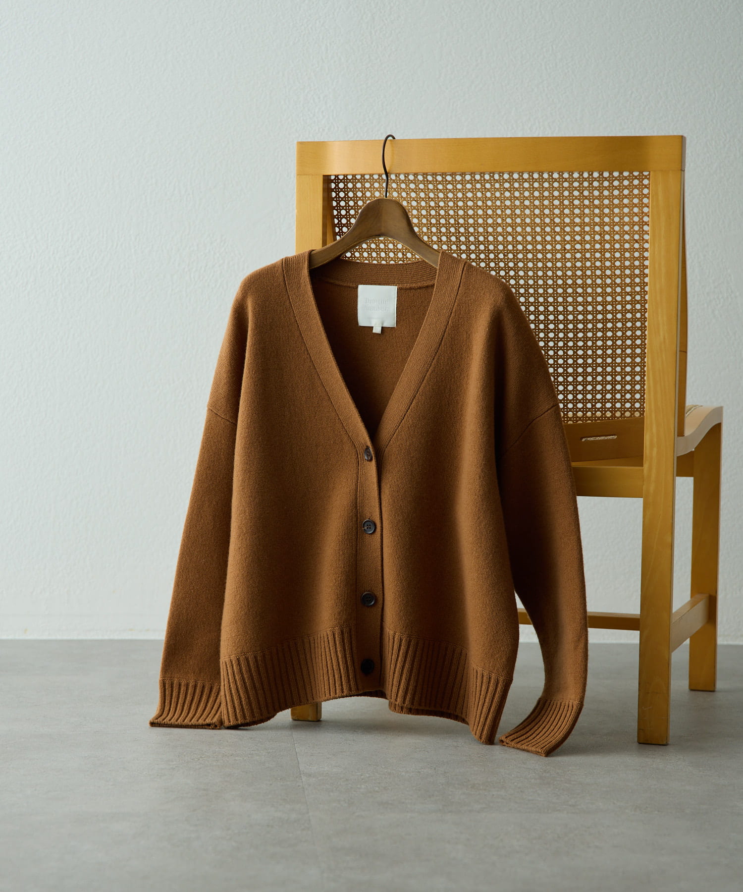 Whim Gazette(ウィム ガゼット)