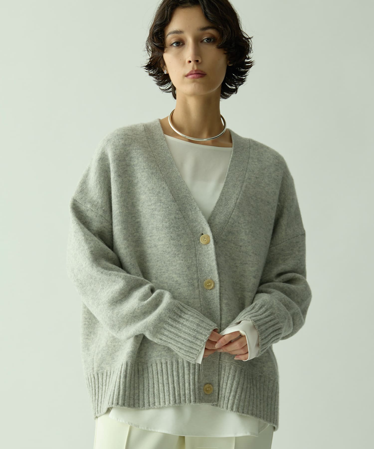 Whim Gazette(ウィム ガゼット)