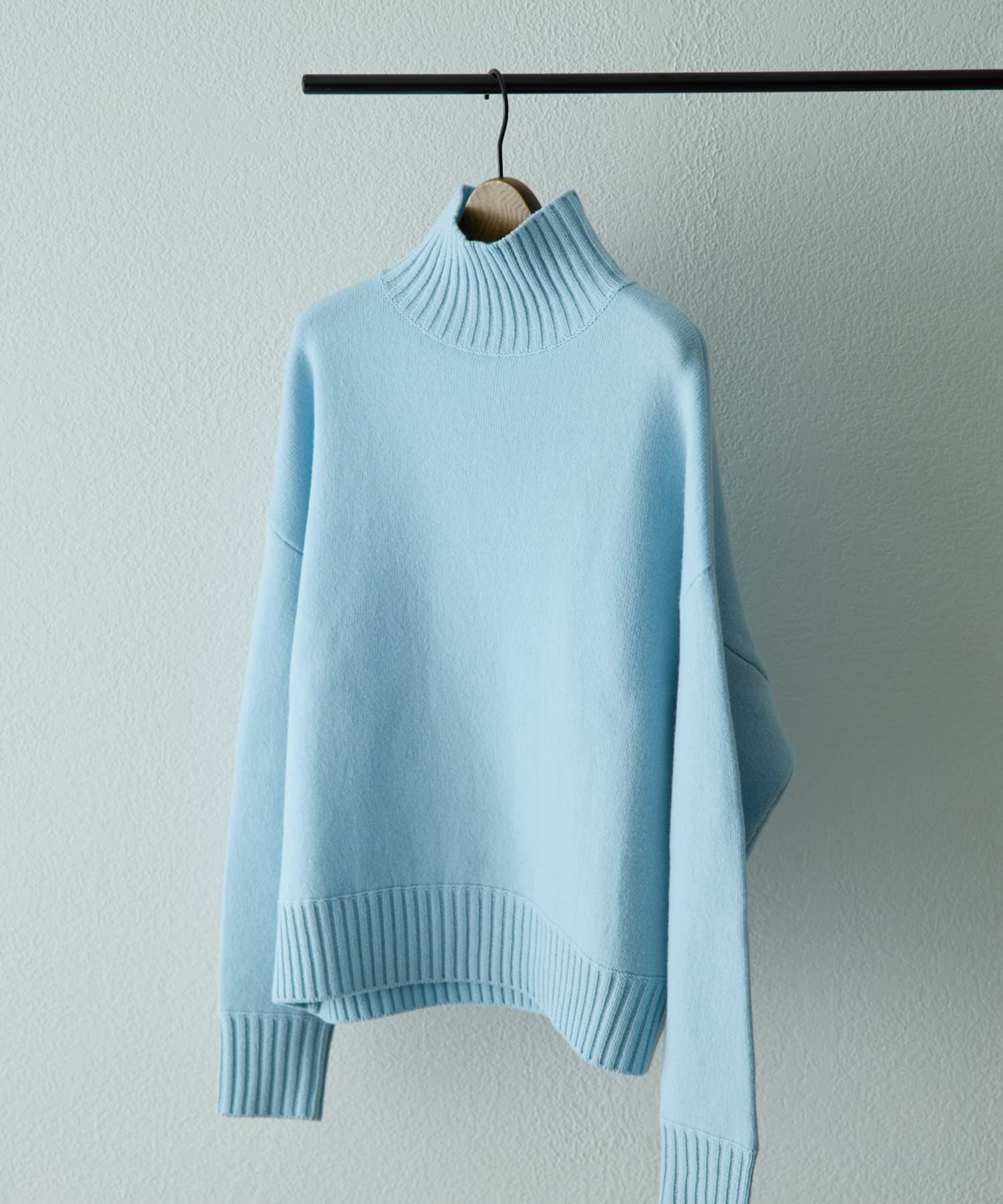 Whim Gazette(ウィム ガゼット)