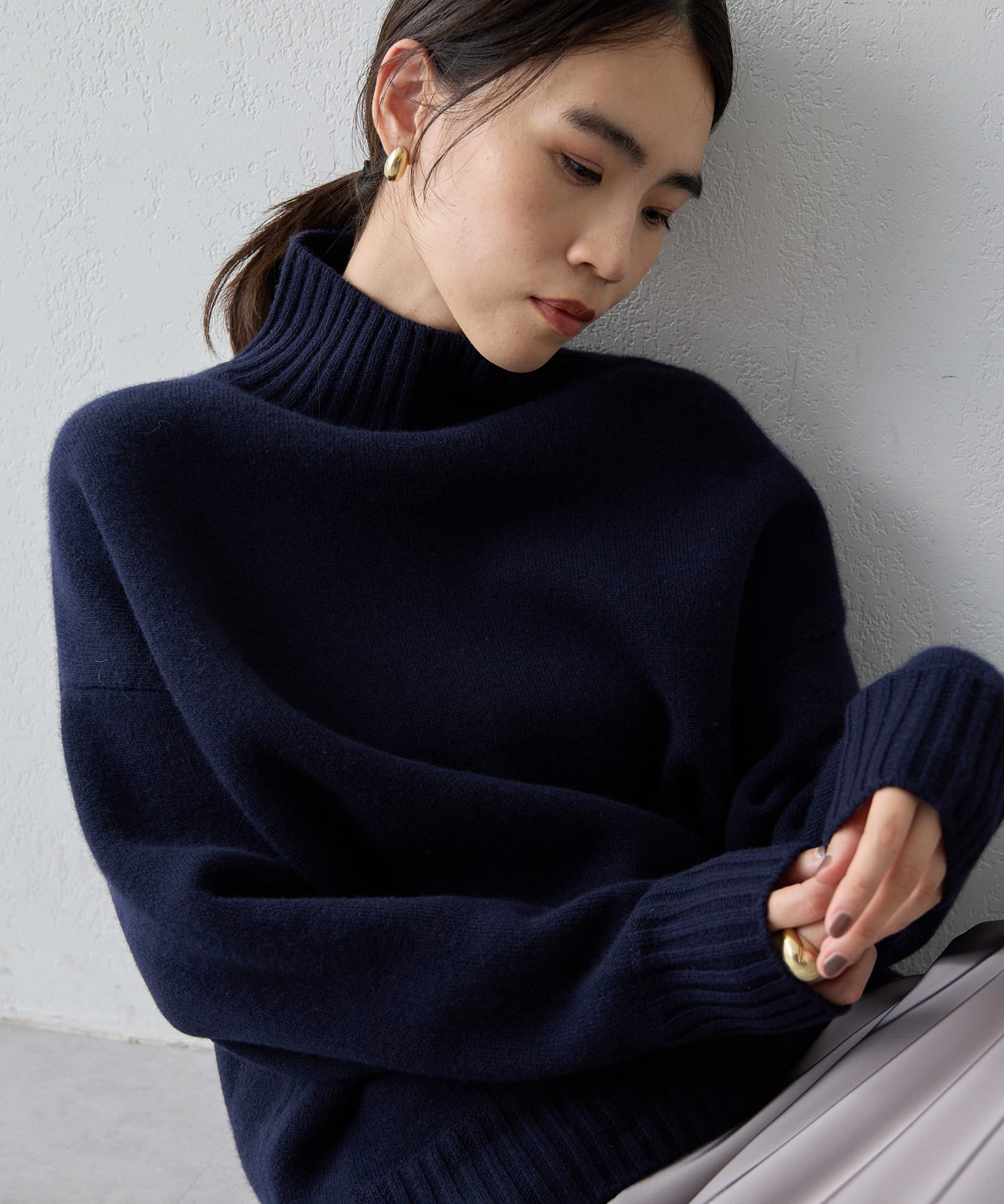 Whim Gazette(ウィム ガゼット)