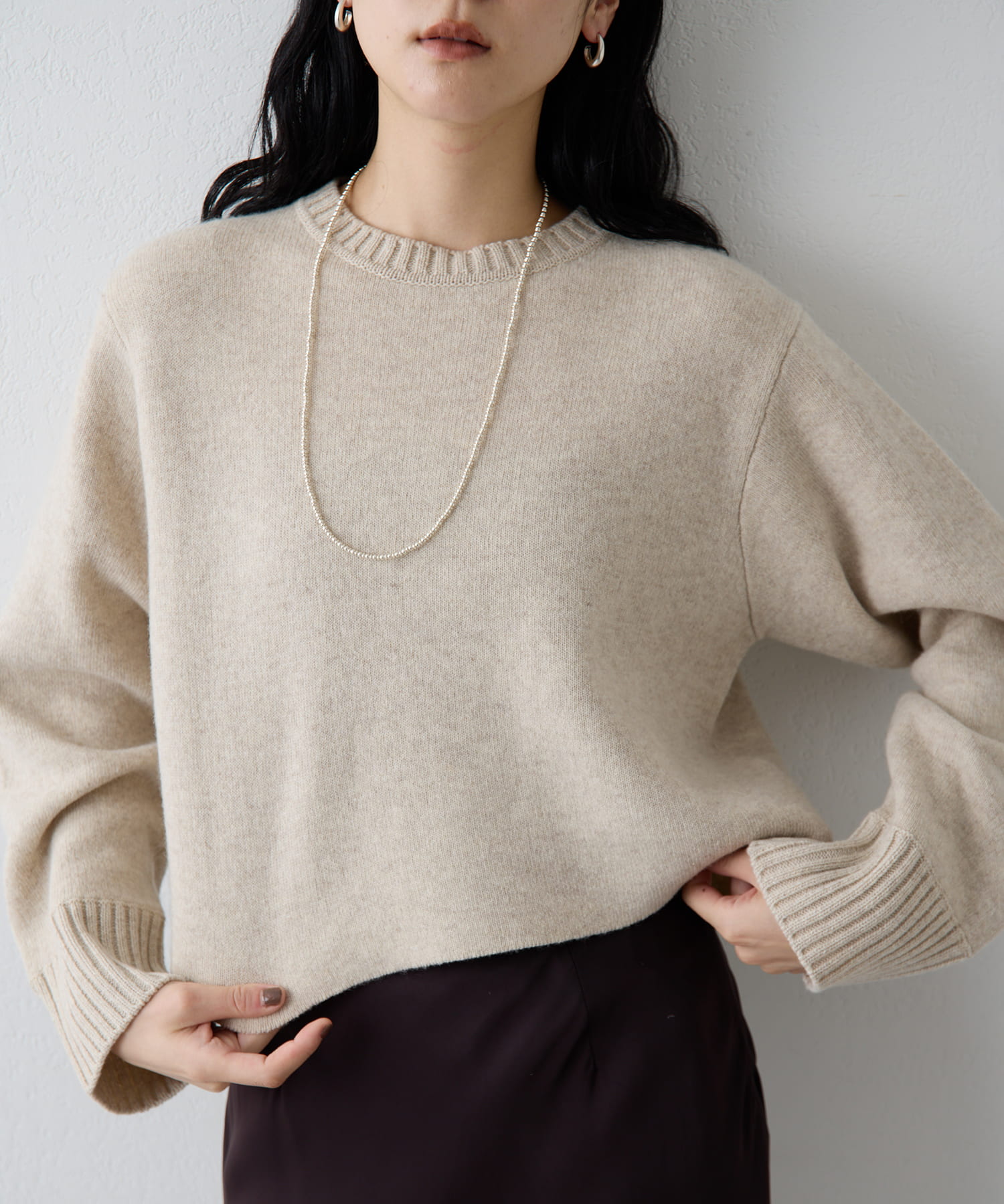 Whim Gazette(ウィム ガゼット)