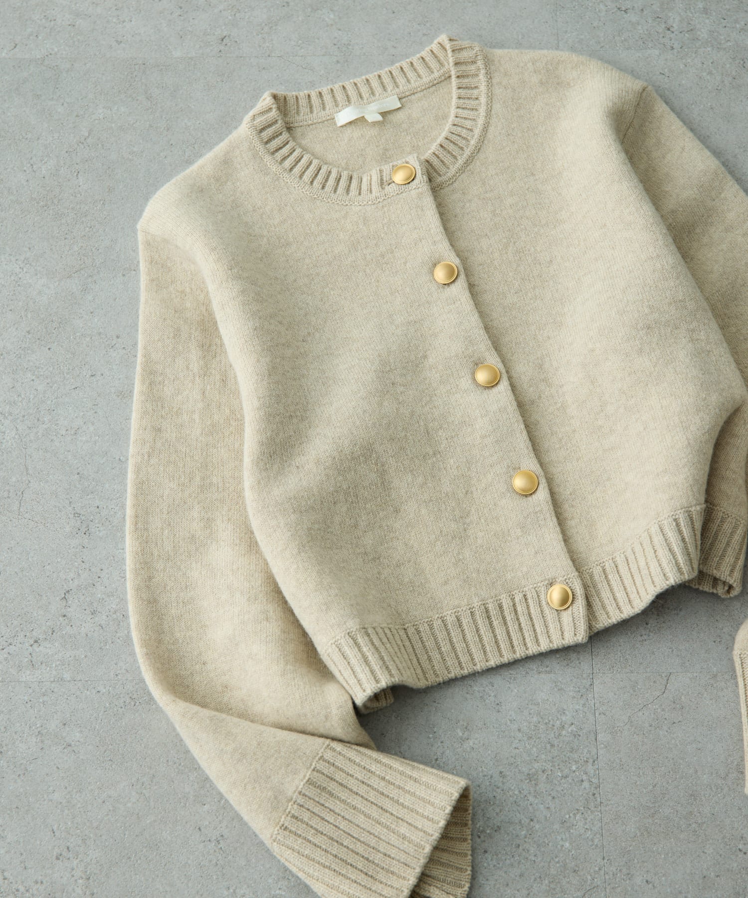 Whim Gazette(ウィム ガゼット)