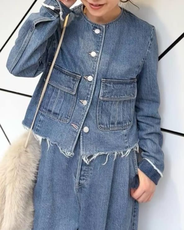 Whim Gazette(ウィム ガゼット)