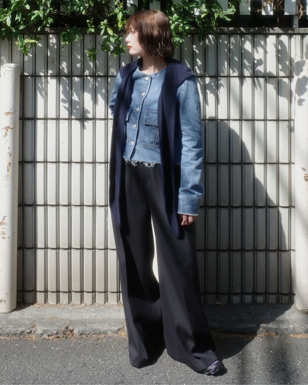 Whim Gazette(ウィム ガゼット)